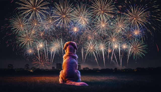 기사와 무관한 사진. 클립아트코리아