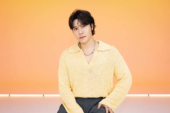 /사진 제공=빅히트 뮤직