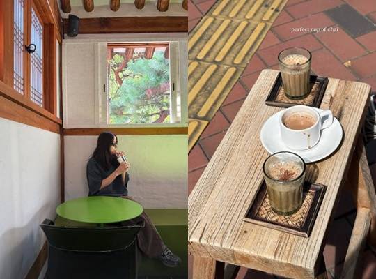 /사진=이효리 이상순 개인계정