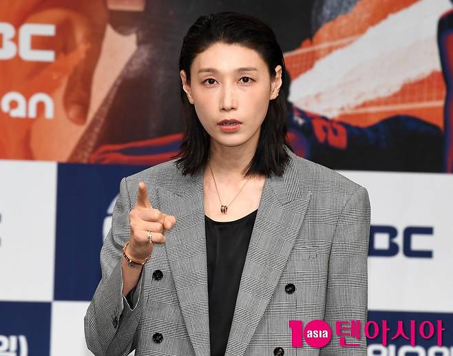 사진=텐아시아DB