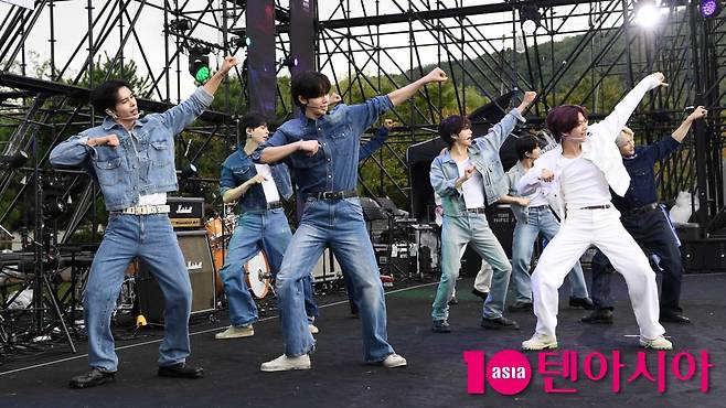 사진=조준원 텐아시아 기자