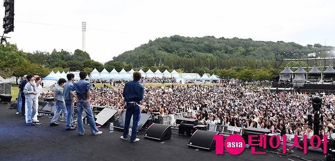 사진=조준원 텐아시아 기자