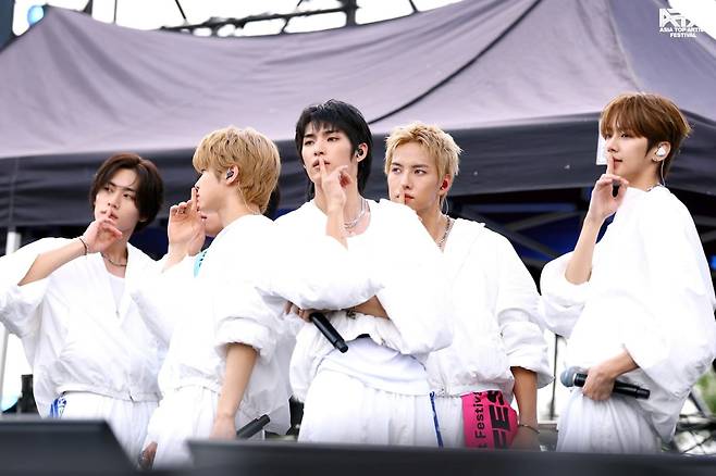 사진=변성현 한경닷컴 기자 byun84@hankyung.com