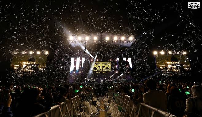 사진=변성현 한경닷컴 기자 byun84@hankyung.com