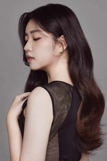 명지운 피아니스트. 광주문화재단 제공