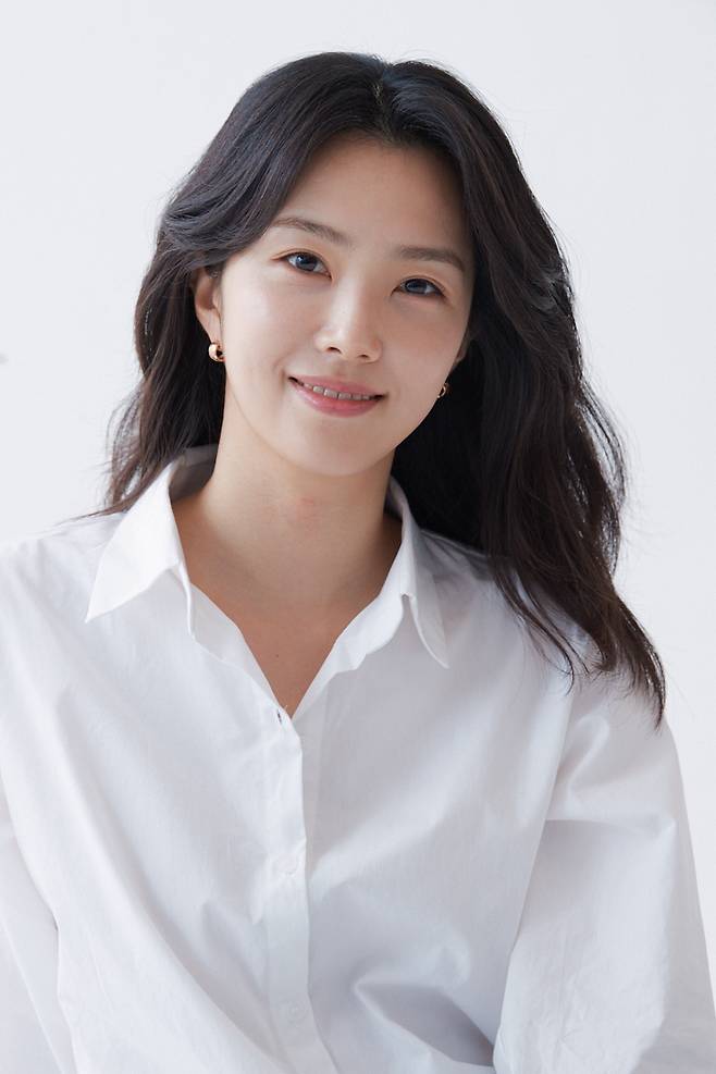 강지영(주식회사 두파이브 제공)