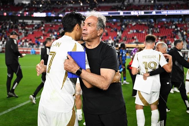 사진 | AFP연합뉴스