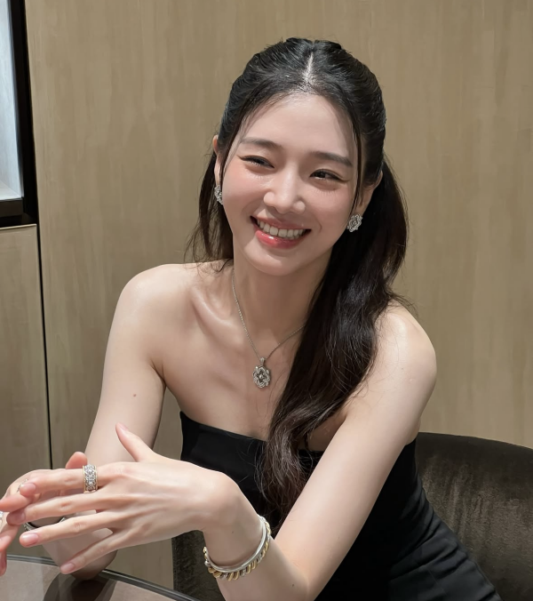 ⓒ박규영 인스타그램