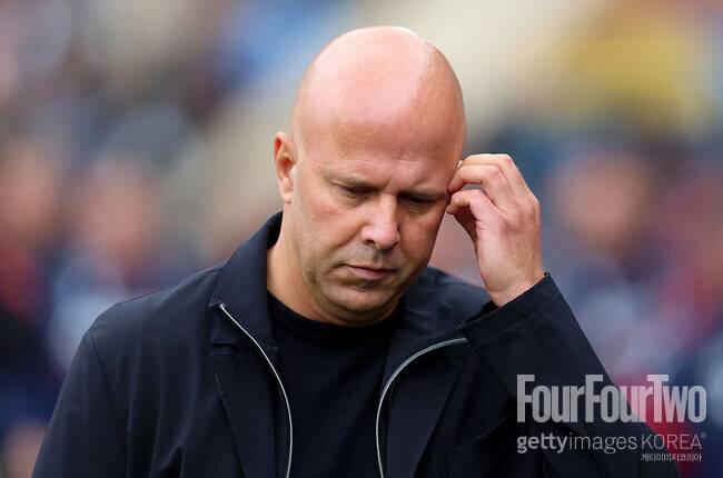 사진=게티이미지