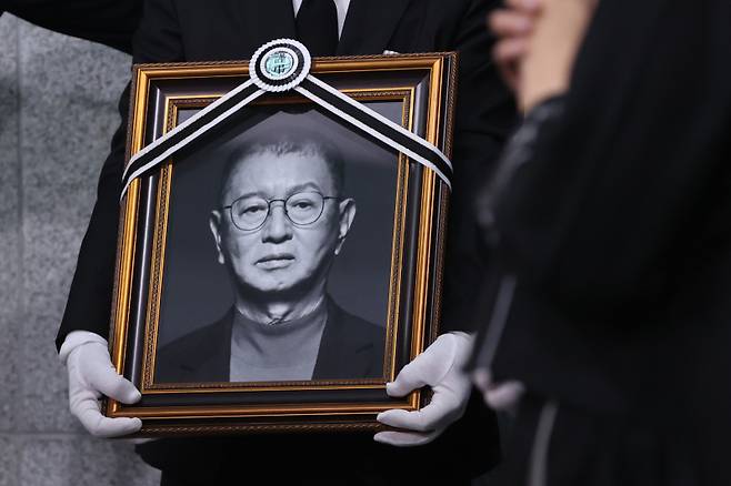 사진=연합뉴스.