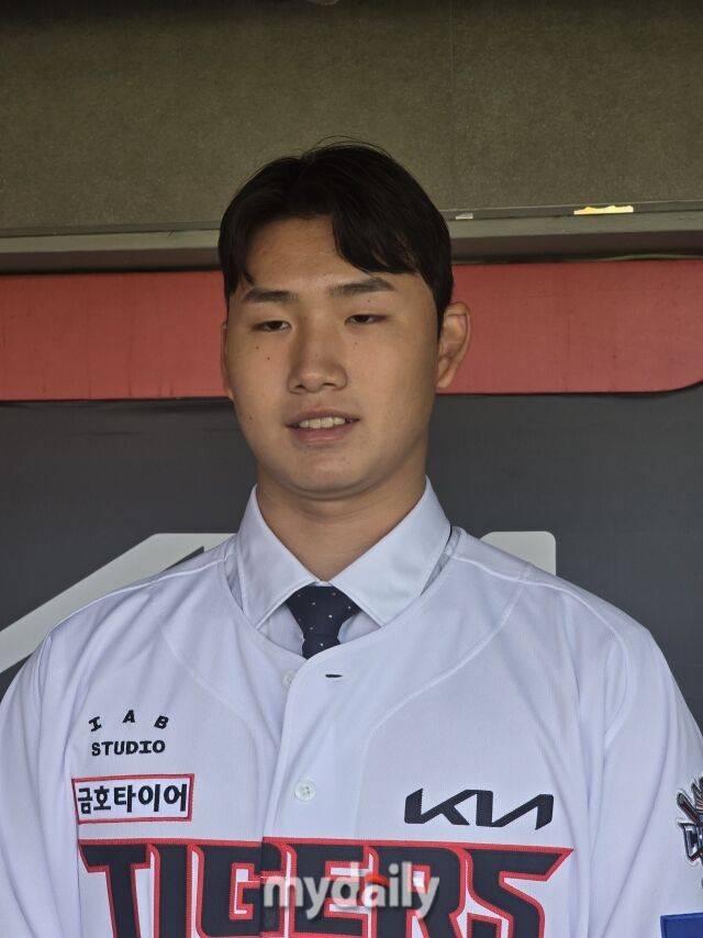 김현수/광주=김진성 기자 kkomag@mydaily.co.kr