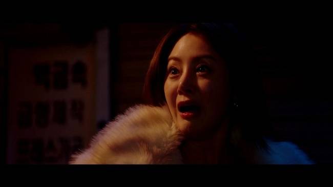 사진=TV조선 ‘컨피던스맨 KR’