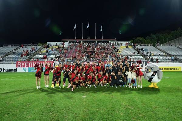 사진=경남FC 제공