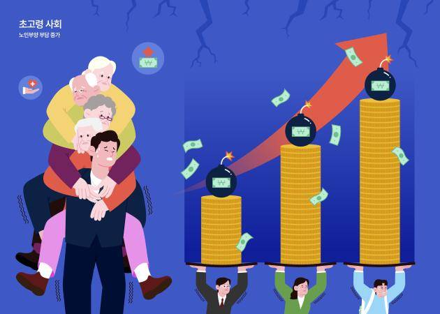 /클립아트코리아