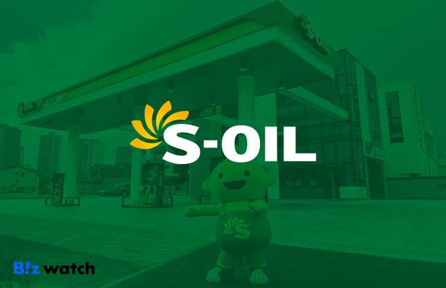 /그래픽=비즈워치