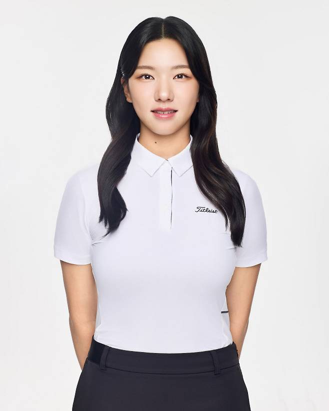 강민진(사진=넥스트 크리에이티브 제공)