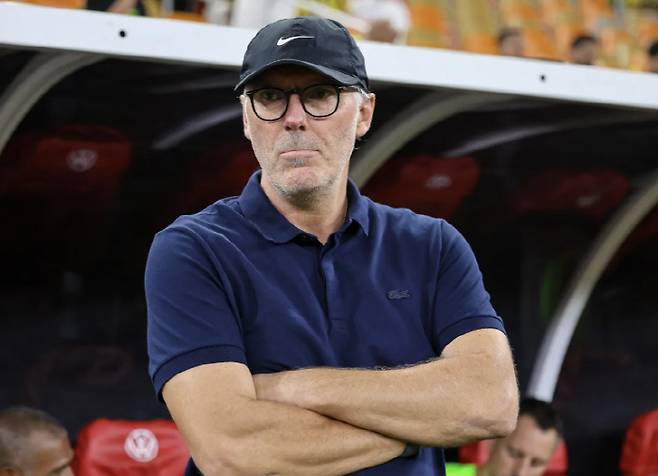 사진=트위터 캡처