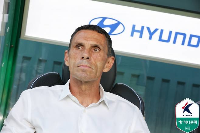 한국프로축구연맹