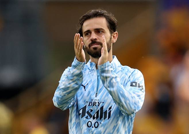 로이터연합뉴스