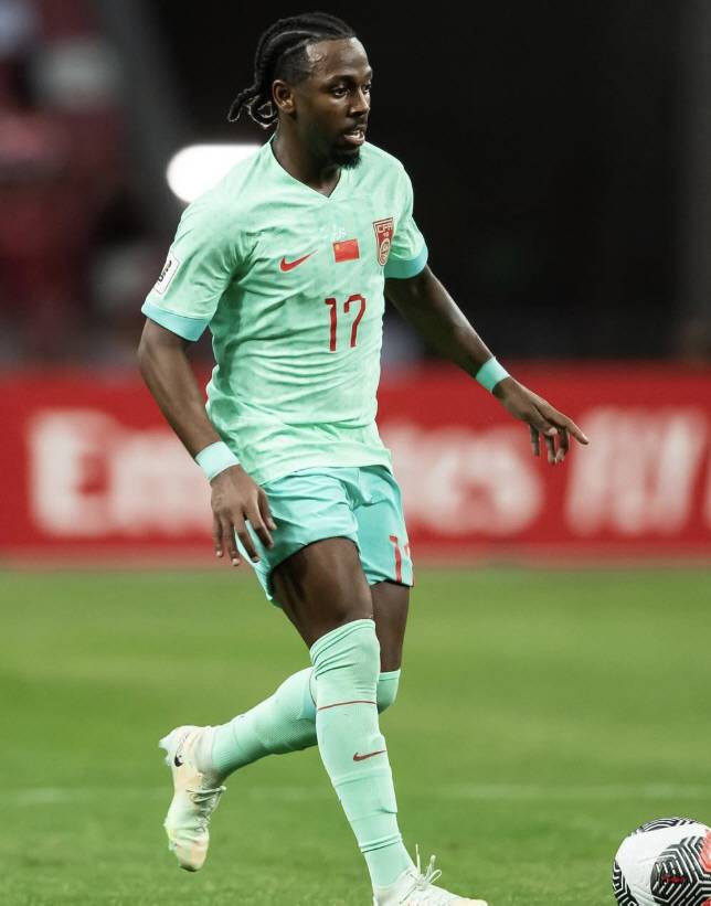 ◇사진출처=페이난둬 SNS