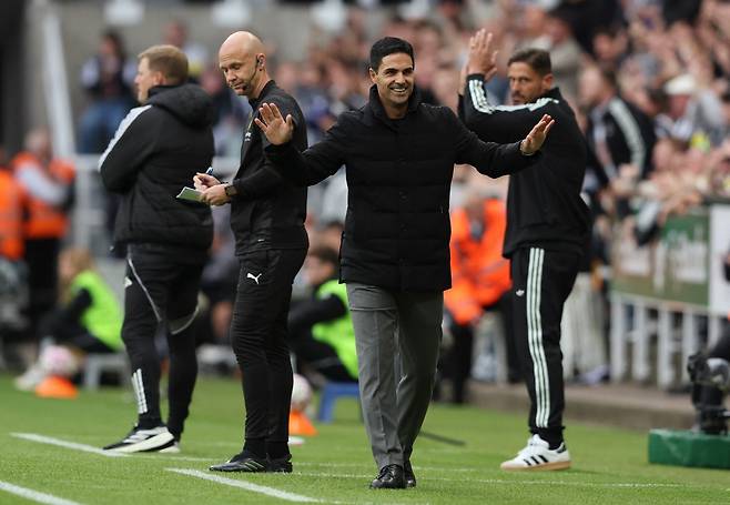 <저작권자(c) 연합뉴스, 무단 전재-재배포, AI 학습 및 활용 금지>