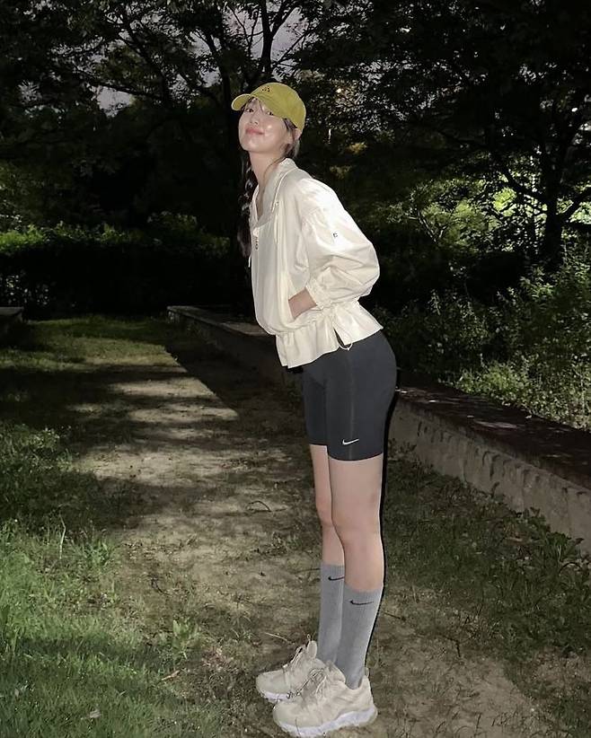 인스타그램 @yoonseoah_