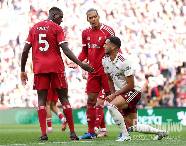 사진=게티이미지