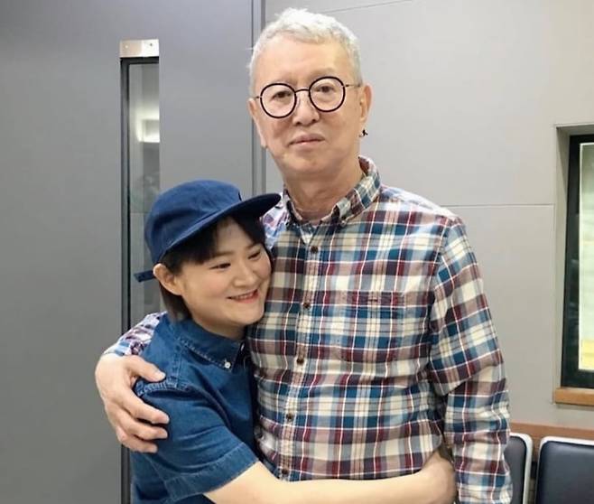 사진=SNS 캡처