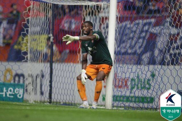 이탈로./프로축구연맹