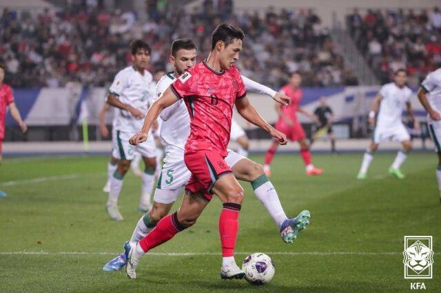 박용우/대한축구협회 제공