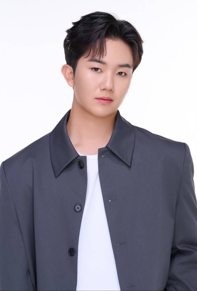 사진=유선수엔터테인먼트