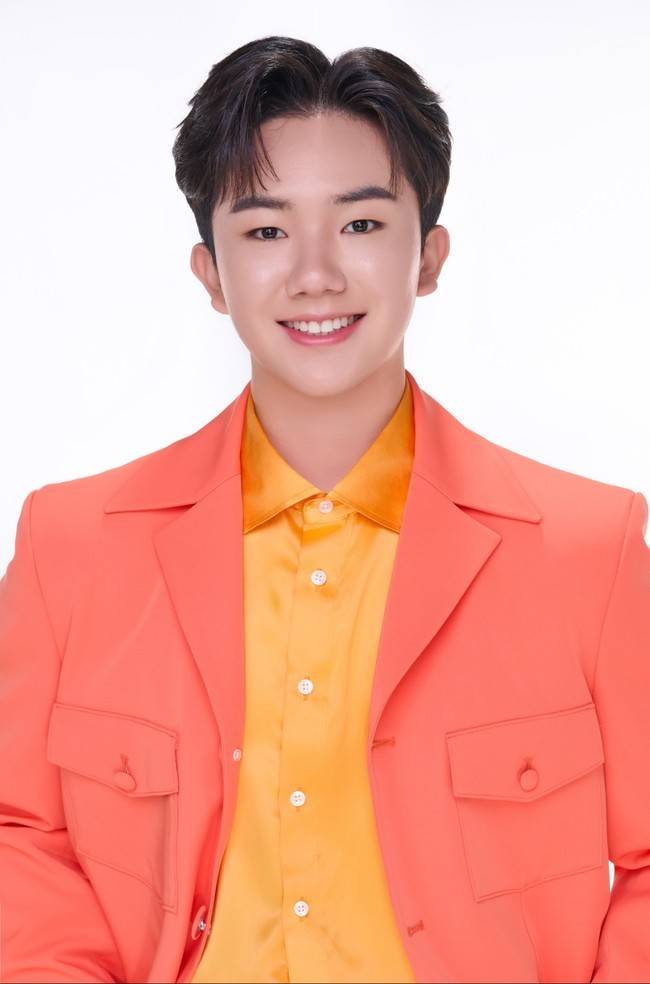 사진=유선수엔터테인먼트