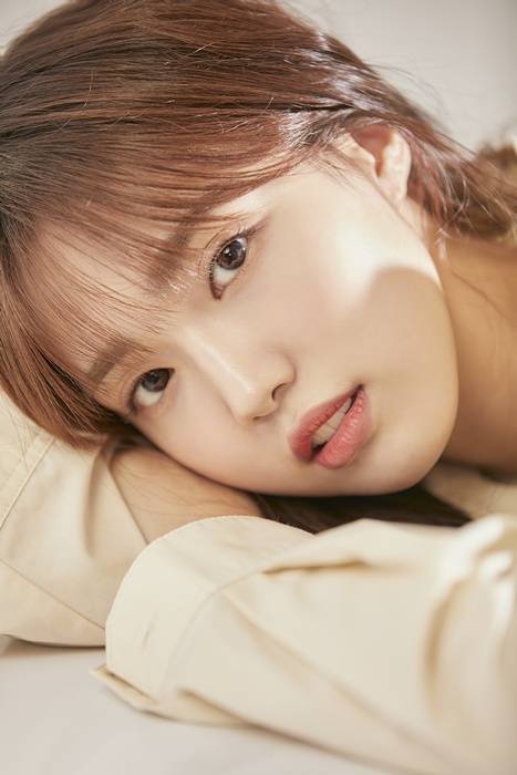 9ato엔터테인먼트 제공