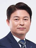 조용익 부천시장