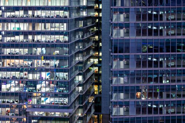 클립아트코리아