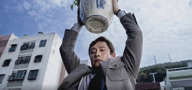 사진 I CJ ENM