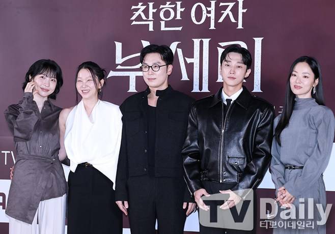 티브이데일리 포토