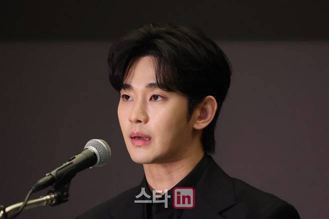 사진=이데일리DB