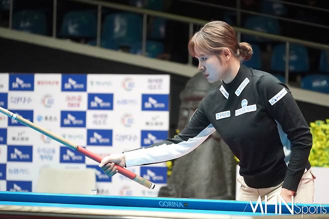 우리금융 스롱 피아비