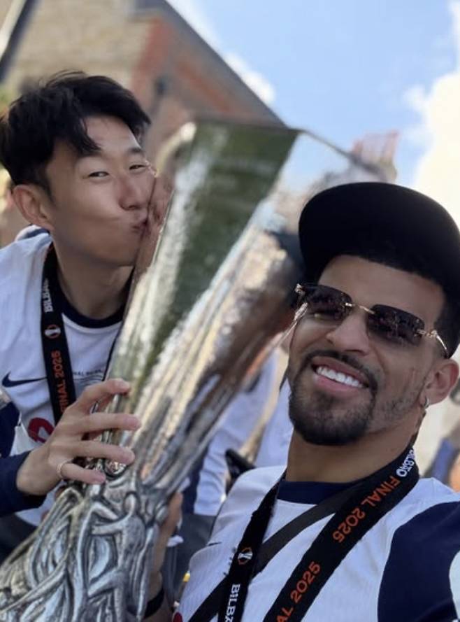 사진=솔란케 SNS 캡처