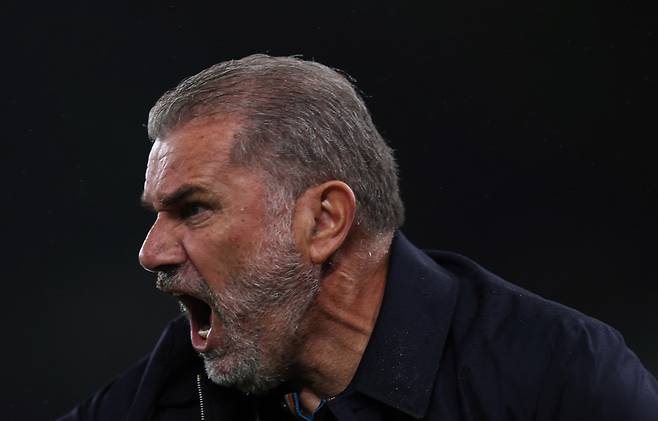 <저작권자(c) 연합뉴스, 무단 전재-재배포, AI 학습 및 활용 금지>