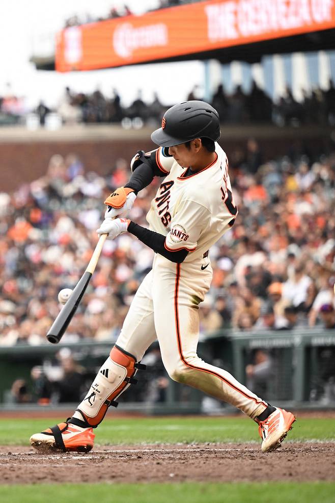 <저작권자(c) 연합뉴스, 무단 전재-재배포, AI 학습 및 활용 금지>