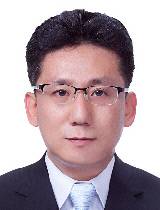 김판중 국립자연휴양림관리소 휴양지원과장