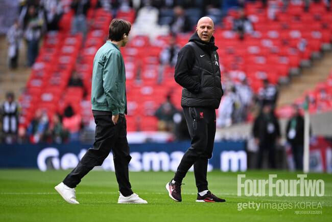 사진=게티이미지