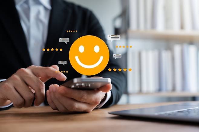 게티이미지뱅크