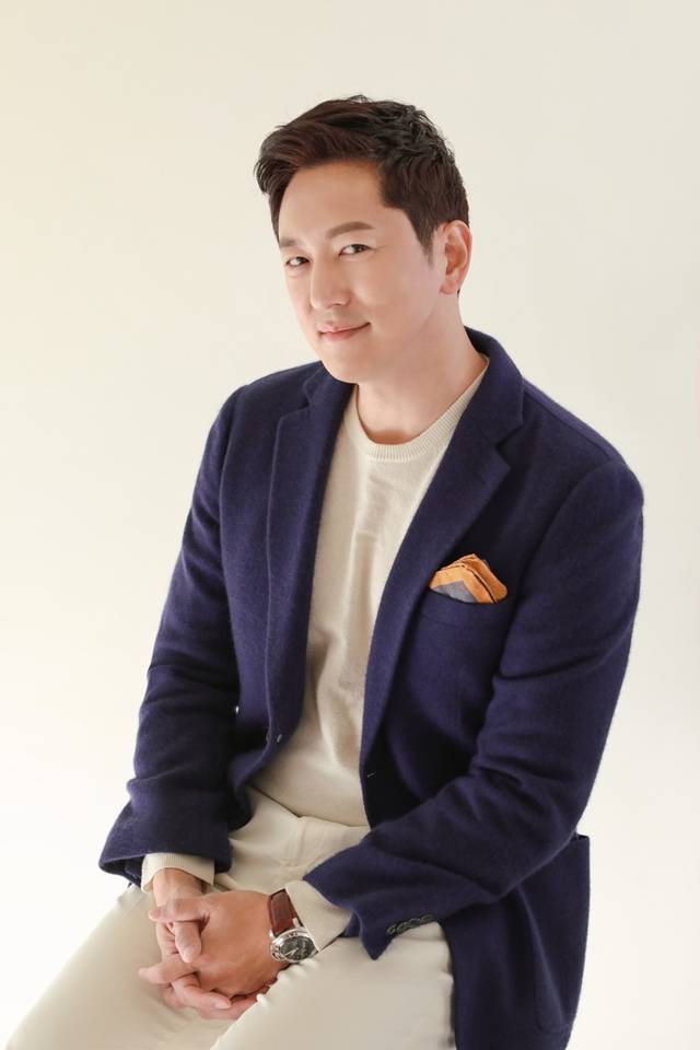 한석준