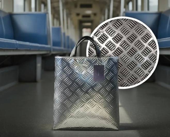 온라인 커뮤니티 캡처