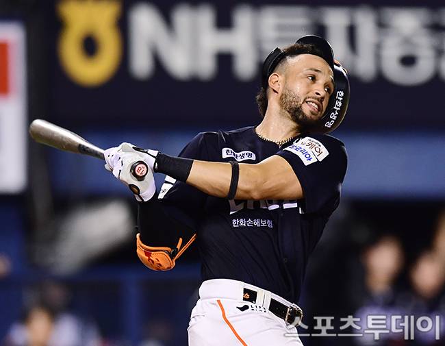 리베라토 / 사진=DB