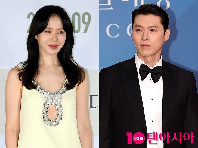 사진=텐아시아DB