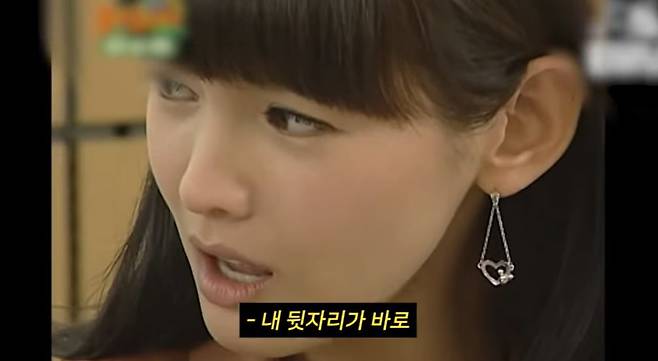 사진 = 유튜브 채널 'A급 장영란'